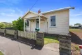 Property photo of 16 Nicholls Street Devonport TAS 7310