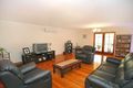 Property photo of 15 Excelsa Place Heritage Park QLD 4118