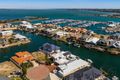 Property photo of 94 Avocet Island Quays Wannanup WA 6210