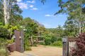 Property photo of 137 Jones Road Buderim QLD 4556