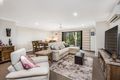 Property photo of 137 Jones Road Buderim QLD 4556
