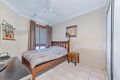 Property photo of 2/22 Banksia Court Cannonvale QLD 4802