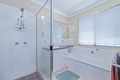 Property photo of 2/22 Banksia Court Cannonvale QLD 4802