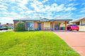 Property photo of 148 Millard Street Eaton WA 6232