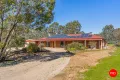 Property photo of 380 Native Gully Crescent Eppalock VIC 3551