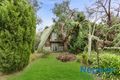 Property photo of 2 Bilbul Avenue Rosebud VIC 3939