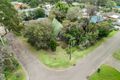 Property photo of 2 Bilbul Avenue Rosebud VIC 3939