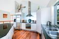 Property photo of 286 Queens Esplanade Thorneside QLD 4158