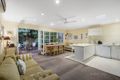 Property photo of 57 Jordan Street Malvern VIC 3144