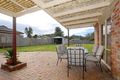 Property photo of 53 Flinders Street Bittern VIC 3918