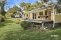 Property photo of 7 Kara Karook Street Maianbar NSW 2230