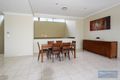 Property photo of 3 Sugar Glider Drive Cattai NSW 2756