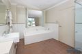 Property photo of 3 Sugar Glider Drive Cattai NSW 2756