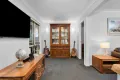 Property photo of 20 Caloola Road Bargo NSW 2574