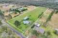 Property photo of 20 Caloola Road Bargo NSW 2574