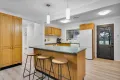 Property photo of 20 Caloola Road Bargo NSW 2574