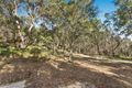 Property photo of 38 Willunga Road Berowra NSW 2081