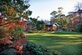 Property photo of 74 Bent Street Macedon VIC 3440