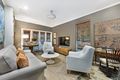Property photo of 74 Bent Street Macedon VIC 3440