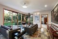 Property photo of 74 Bent Street Macedon VIC 3440