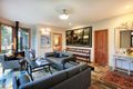 Property photo of 74 Bent Street Macedon VIC 3440