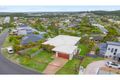 Property photo of 64 Bridie Drive Upper Coomera QLD 4209