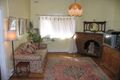 Property photo of 22 Yarrawa Street Moss Vale NSW 2577