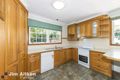 Property photo of 2 Governors Drive Lapstone NSW 2773