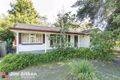 Property photo of 2 Governors Drive Lapstone NSW 2773