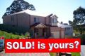 Property photo of 13 Gerarda Place West Hoxton NSW 2171