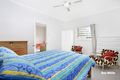 Property photo of 7 Kara Karook Street Maianbar NSW 2230