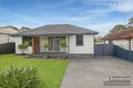 Property photo of 19 Andrew Crescent Mount Warrigal NSW 2528