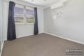 Property photo of 19 Andrew Crescent Mount Warrigal NSW 2528