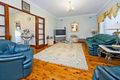 Property photo of 36 Long Street Strathfield NSW 2135