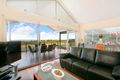 Property photo of 286 Queens Esplanade Thorneside QLD 4158