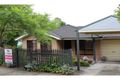 Property photo of 30 Claremont Avenue Adamstown Heights NSW 2289