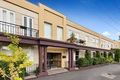 Property photo of 10/116-140 Drummond Street Carlton VIC 3053