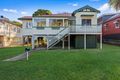 Property photo of 14 More Street Kelvin Grove QLD 4059