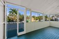 Property photo of 14 More Street Kelvin Grove QLD 4059