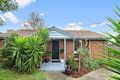 Property photo of 1 Elliott Street Seaford VIC 3198