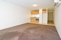 Property photo of 406/2 Atchison Street St Leonards NSW 2065