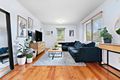 Property photo of 1 Elliott Street Seaford VIC 3198