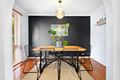Property photo of 1 Elliott Street Seaford VIC 3198