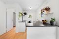 Property photo of 1 Elliott Street Seaford VIC 3198