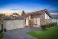 Property photo of 32 Caldarra Avenue Engadine NSW 2233