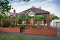 Property photo of 205 Page Street Middle Park VIC 3206