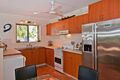 Property photo of 30-32 Agate Street Bayview Heights QLD 4868