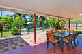 Property photo of 30-32 Agate Street Bayview Heights QLD 4868