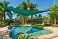 Property photo of 30-32 Agate Street Bayview Heights QLD 4868