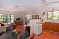 Property photo of 30-32 Agate Street Bayview Heights QLD 4868